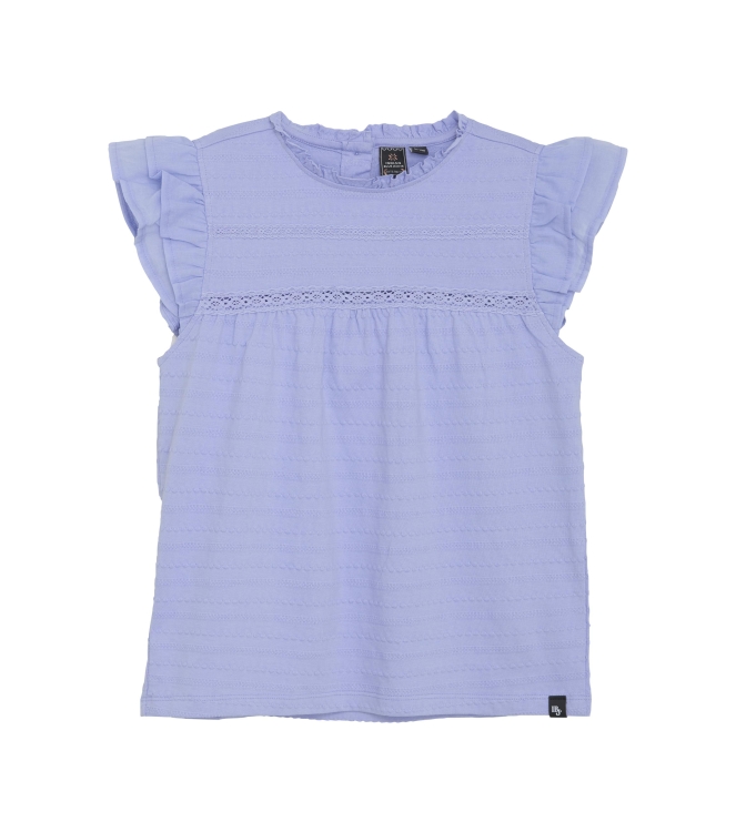 Indian Blue Jeans blouses 6924 Easter Egg 970193