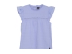 Indian Blue Jeans blouses 6924 Easter Egg 970193