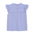 Indian Blue Jeans blouses 6924 Easter Egg 970193