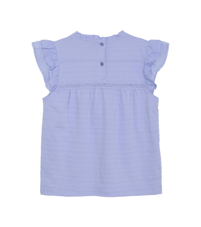 Indian Blue Jeans blouses 6924 Easter Egg 970193