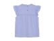 Indian Blue Jeans blouses 6924 Easter Egg 970193