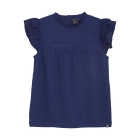 Indian Blue Jeans blouses 7939 Blueprint 970193