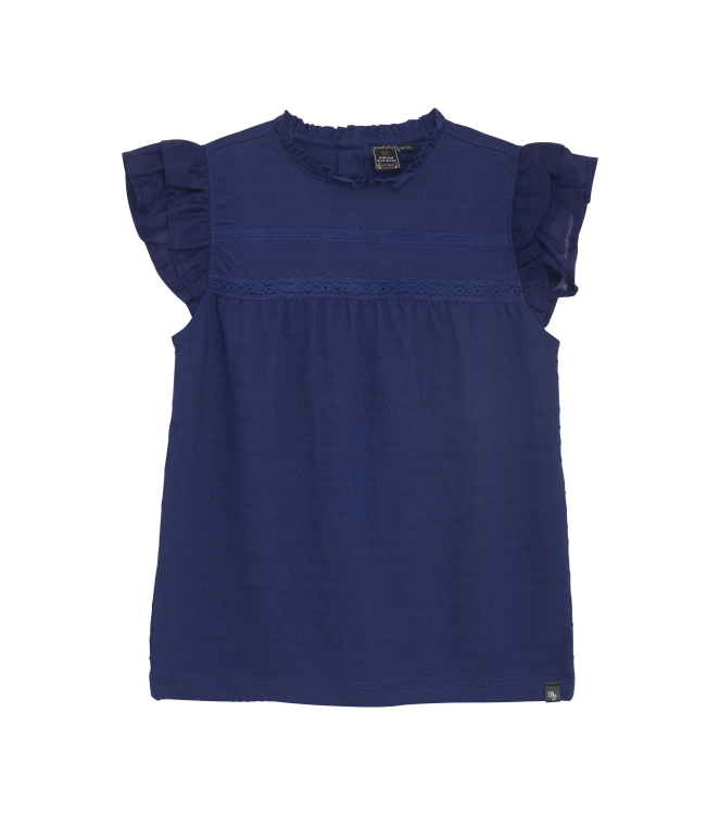 Indian Blue Jeans blouses 7939 Blueprint 970193