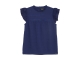 Indian Blue Jeans blouses 7939 Blueprint 970193
