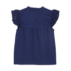 Indian Blue Jeans blouses 7939 Blueprint 970193
