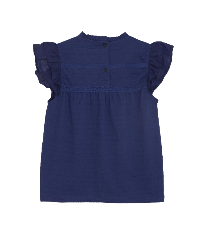 Indian Blue Jeans blouses 7939 Blueprint 970193