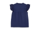 Indian Blue Jeans blouses 7939 Blueprint 970193