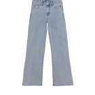 Indian Blue Jeans broeken 7775 Light Denim Blue 970197