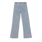 Indian Blue Jeans broeken 7775 Light Denim Blue 970197