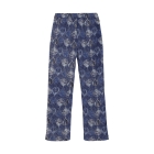 Indian Blue Jeans broeken 7939 Blueprint 970203