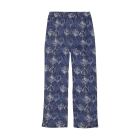 Indian Blue Jeans broeken 7939 Blueprint 970203
