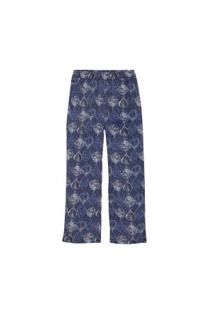 Indian Blue Jeans broeken 7939 Blueprint 970203