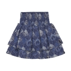 Indian Blue Jeans rokken & skorts 7939 Blueprint 970210