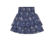Indian Blue Jeans rokken & skorts 7939 Blueprint 970210