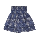 Indian Blue Jeans rokken & skorts 7939 Blueprint 970210