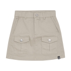 Indian Blue Jeans rokken & skorts 1017 Dove 970211