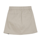 Indian Blue Jeans rokken & skorts 1017 Dove 970211