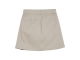 Indian Blue Jeans rokken & skorts 1017 Dove 970211