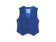 Gymp colberts & gilets BIC Bic 354-4028-40