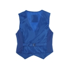 Gymp colberts & gilets BIC Bic 354-4028-40