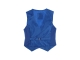 Gymp colberts & gilets BIC Bic 354-4028-40