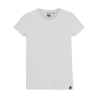 Indian Blue Jeans shirts 1450 Bright White 970237