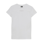 Indian Blue Jeans shirts 1450 Bright White 970237