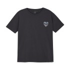 Indian Blue Jeans shirts 1919 Phantom 970239