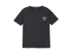 Indian Blue Jeans shirts 1919 Phantom 970239