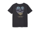 Indian Blue Jeans shirts 1919 Phantom 970239