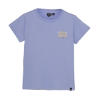 Indian Blue Jeans shirts 6924 Easter Egg 970241
