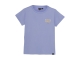 Indian Blue Jeans shirts 6924 Easter Egg 970241