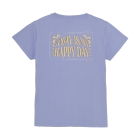Indian Blue Jeans shirts 6924 Easter Egg 970241