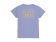 Indian Blue Jeans shirts 6924 Easter Egg 970241