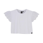 Indian Blue Jeans shirts 1450 Bright White 970242