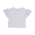Indian Blue Jeans shirts 1450 Bright White 970242