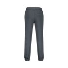 Vingino broeken 967 Dark stone AW24KBN40005