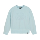 Indian Blue Jeans truien & vesten 7019 Mountain Spring 970172