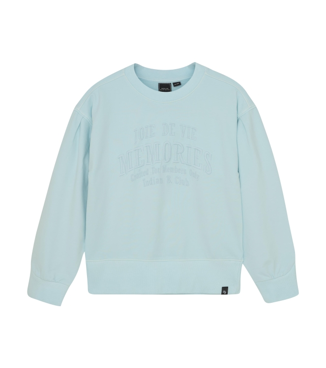 Indian Blue Jeans truien & vesten 7019 Mountain Spring 970172