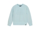 Indian Blue Jeans truien & vesten 7019 Mountain Spring 970172