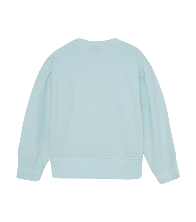Indian Blue Jeans truien & vesten 7019 Mountain Spring 970172