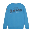 Indian Blue Jeans truien & vesten 7336 Blithe 960175