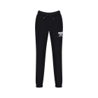 Vingino broeken 944 Deep Black AW24KBN40005