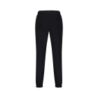 Vingino broeken 944 Deep Black AW24KBN40005