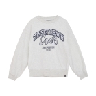 Indian Blue Jeans truien & vesten 1103 Cloud 970113