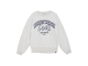 Indian Blue Jeans truien & vesten 1103 Cloud 970113