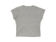 Indian Blue Jeans shirts 1919 Phantom 970183