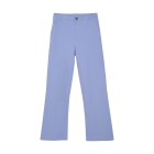 Indian Blue Jeans broeken 6924 Easter Egg 970273