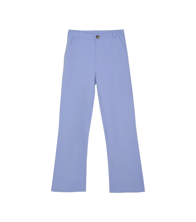 Indian Blue Jeans broeken 6924 Easter Egg 970273