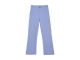 Indian Blue Jeans broeken 6924 Easter Egg 970273